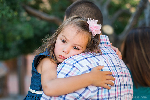 2015_White_0005