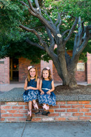 2015_White_0008