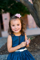 2015_White_0013