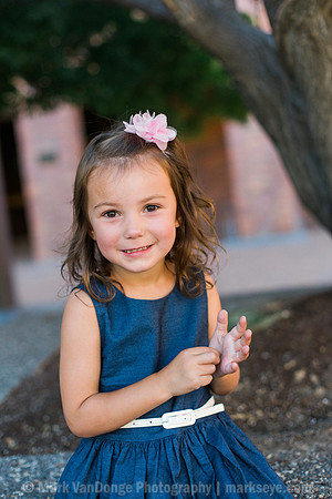 2015_White_0013