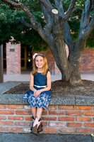2015_White_0014