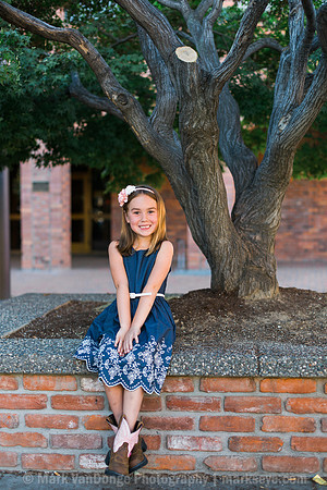 2015_White_0015
