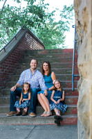 2015_White_0017