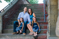 2015_White_0018