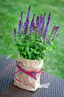 2011_Party_Warnock_0001