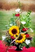 2011_Party_Warnock_0004