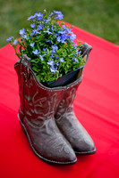 2011_Party_Warnock_0005
