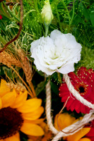 2011_Party_Warnock_0006