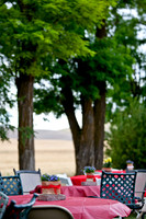 2011_Party_Warnock_0008