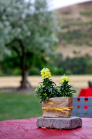 2011_Party_Warnock_0009