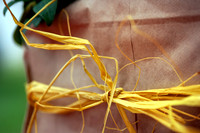 2011_Party_Warnock_0010