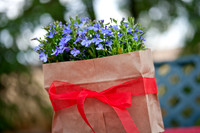 2011_Party_Warnock_0011