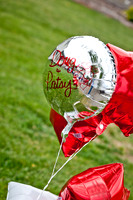 2011_Party_Warnock_0012