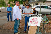 2011_Party_Warnock_0013