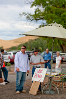 2011_Party_Warnock_0014