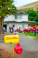 2011_Party_Warnock_0016