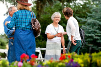 2011_Party_Warnock_0018