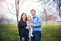 2013_Michels_0003