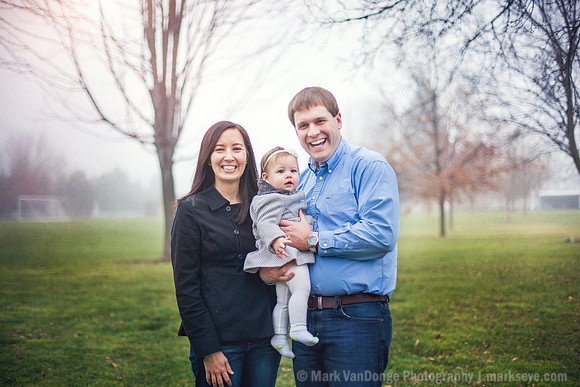 2013_Michels_0003
