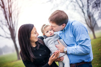 2013_Michels_0004