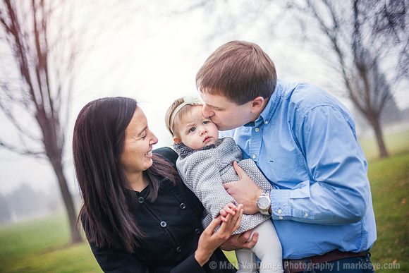 2013_Michels_0004