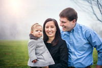 2013_Michels_0005
