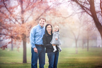 2013_Michels_0006