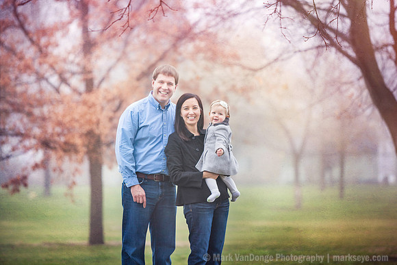 2013_Michels_0006