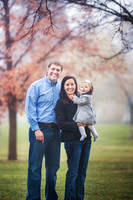 2013_Michels_0007