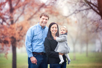 2013_Michels_0008