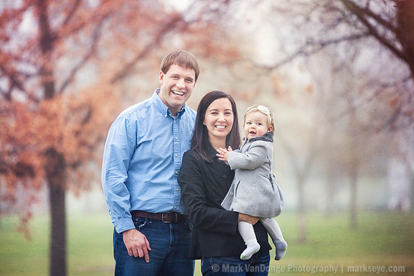 2013_Michels_0008