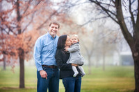 2013_Michels_0009