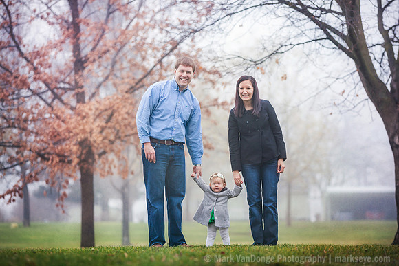 2013_Michels_0010