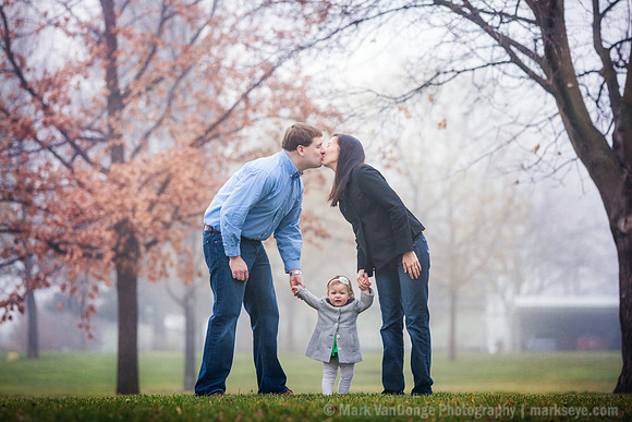 2013_Michels_0011