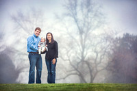 2013_Michels_0012