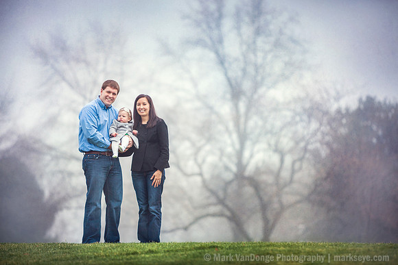 2013_Michels_0012