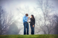 2013_Michels_0013