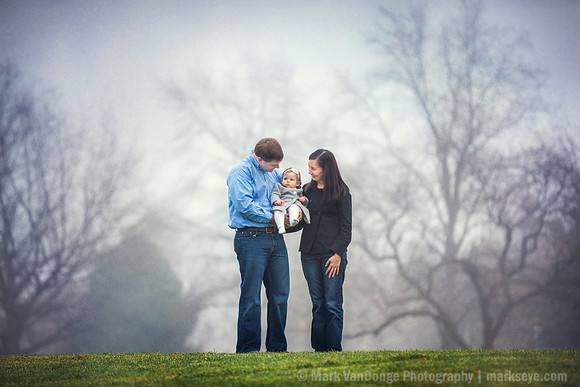 2013_Michels_0013