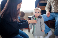 2013_Michels_0001