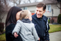 2013_Michels_0002