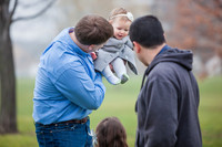 2013_Michels_0014