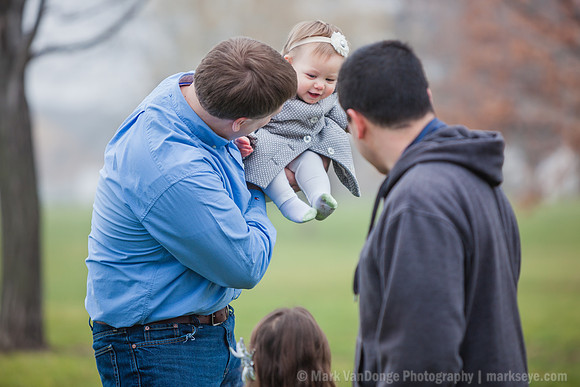 2013_Michels_0014