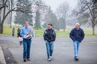 2013_Michels_0015