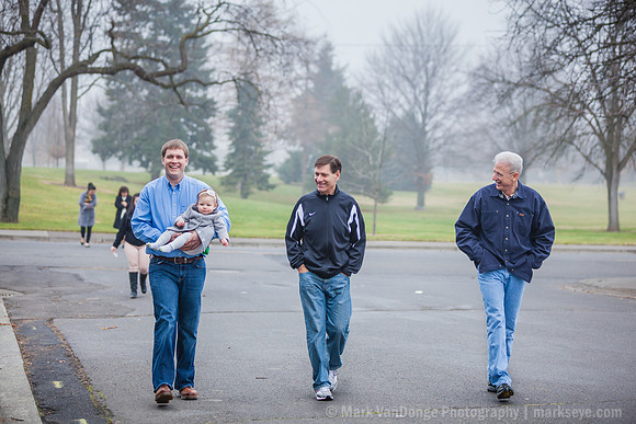 2013_Michels_0015