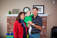 2013_Michels_0016