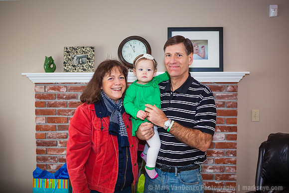 2013_Michels_0016