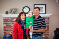2013_Michels_0017