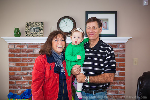 2013_Michels_0017