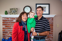 2013_Michels_0018