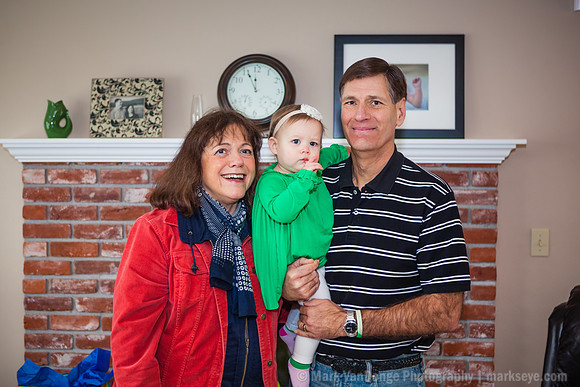 2013_Michels_0018